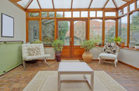 free Ruthwell conservatory quotes