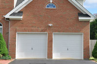 free Ruthwell garage construction quotes